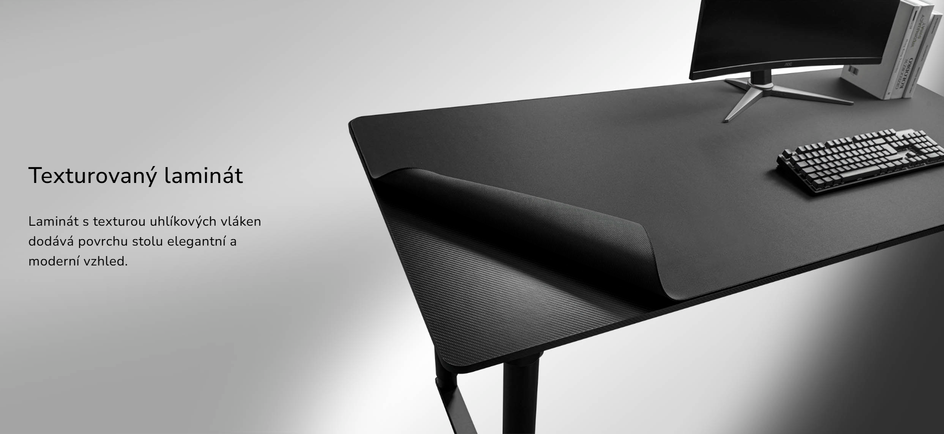 Snímek obrazovky 2026-03-24 095521